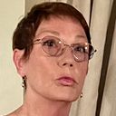 Lisa Feather