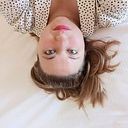 Alesia Demidova Pereira