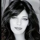 Laura Etchart Ferraro