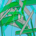 Alejandro Gutiérrez Franco