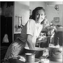 ulrike_ba