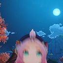 Marianee Ixshel Garcia