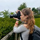 Alexandra García Contel