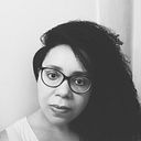 Débora Aquelarde de Assis