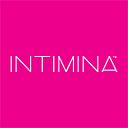 INTIMINA