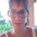 Beatriz Miguez