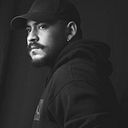 Leo Tovar