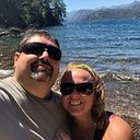 María Julia Gualdoni