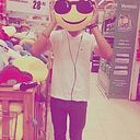 Daniel Aquino Marcos