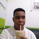 João pedro Ramos Mendes dos Santos