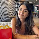 Fiorella De Alexandra Vilela Sanchez