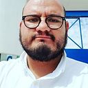 René Iturbide Sandoval