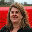 Sarah Pynchon