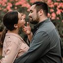 Rodolfo Abarzúa Lillo