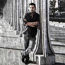 Alexander Malagón Tenza