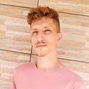 Jeferson Silveira da Silva