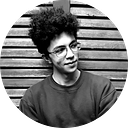 Damián Barjau Mateu