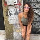 Karina Cirila Muju Ankali