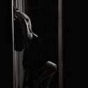 Geyse Santa Brígida