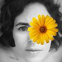 Nathália de N. Wilson