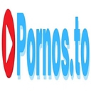 pornossto