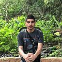 Eduardo Ribeiro Dias