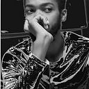 Emmanuel Junior Montina