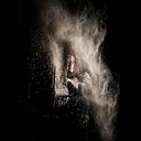 shlomit_moria