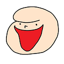 izuka_studio