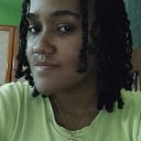 Ivana Vanderhorst Meregildo