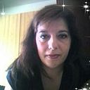 Luisella Ciurletti