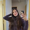 Lena