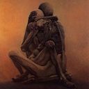 inanotherworldvhenan