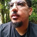 Leonardo de Moura Amaral Fanelli