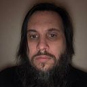 John Grikis