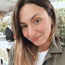 Nicol Rojas Castillo