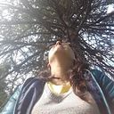 Serena Zanardo