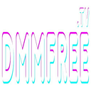 dmmfreetv
