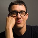 nicolas_pleutret