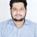 Nikhil Patil