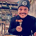 Abdiel Jiménez Araúz