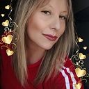 Psoledad Arroyo Salazar