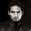 Luis Fernando Sinchez Camarena