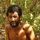 Marcus Vinicius MElo