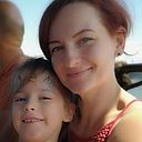 Rasa Grigaitė-Gedutienė