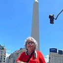 Ana María Tineo Fernández