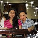 Yael Roldán de Xiong