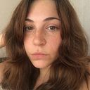 Fabiana Pasetti