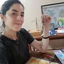 Ana Paula