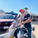 El De Las Bicis